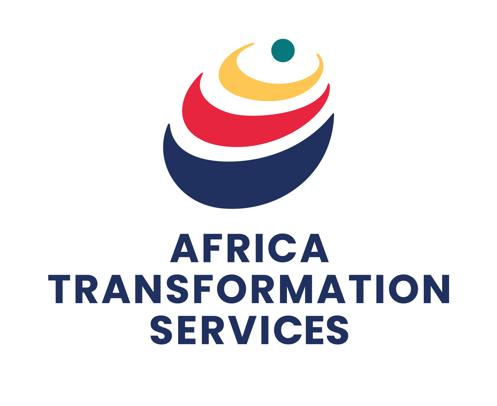 Africa Transformation Services