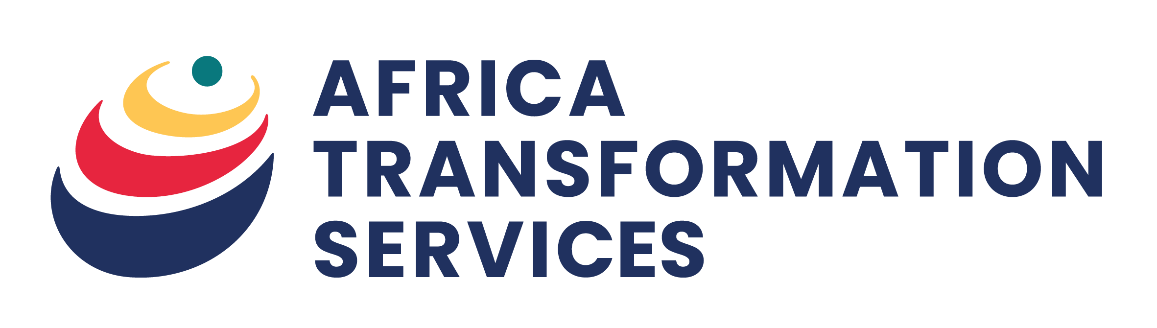 Africa Transformation Services